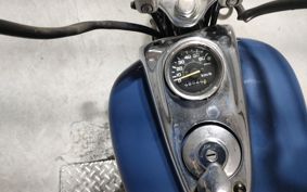 HONDA MAGNA 50 AC13
