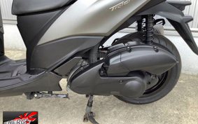 YAMAHA TRICITY 125 2018 SEC1J
