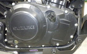 SUZUKI Vｽﾄﾛｰﾑ250A 1998