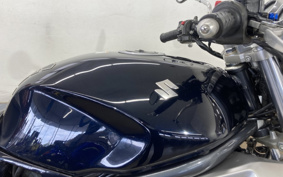 SUZUKI GSX250 ZR250C