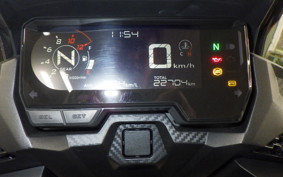 HONDA 400X 2023 NC56