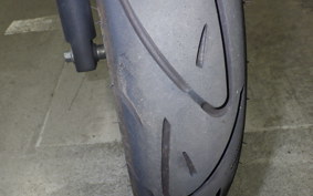 HONDA LEAD 125 2015 JF45