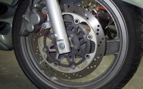 KAWASAKI ZZ-R250 EX250H