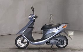 SUZUKI ADDRESS V50 CA42A