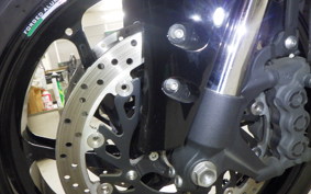 YAMAHA YZF-R1 2011