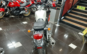 HONDA CB1100 2010 SC65