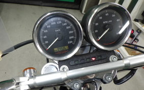 HARLEY XL1200R 2004