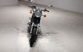 YAMAHA SR400 RH03J