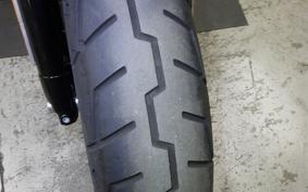 HARLEY XL1200X 2022