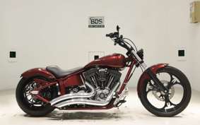 OTHER +UNREGISTERED MODEL by BDS1550 2010