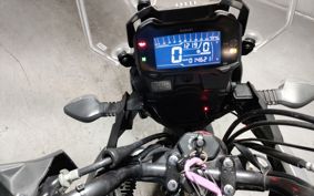 SUZUKI V-STROM 250 DS11A