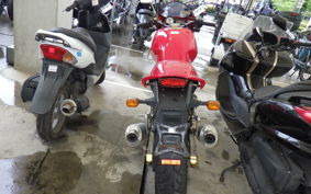 DUCATI MONSTER 900 1998