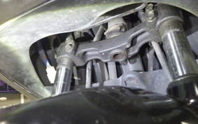 KYMCO SUPER 9S