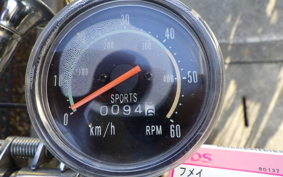 OTHER +ﾐﾔﾀ SPECIAL