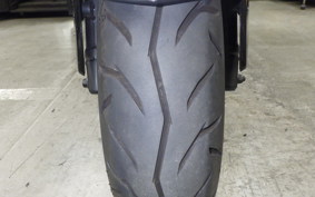 YAMAHA CYGNUS Griffus SEJ4J