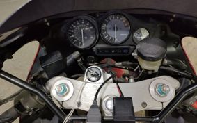 YAMAHA YZF1000R THUNDERACE 4SV0