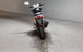 HONDA VTR 250 MC33