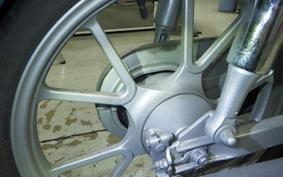 HONDA C110 SUPER CUB JA59