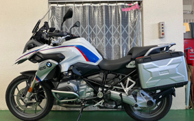 BMW R1200GS 2017 0A01