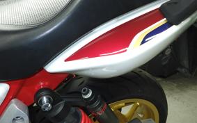 HONDA CB1300SB SUPER BOLDOR 2021 SC54