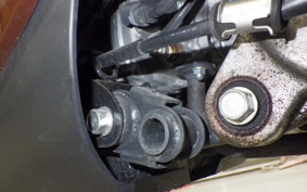 HONDA GIORNO 3 2018 AF77