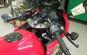 KAWASAKI GPZ900R NINJA 2000 ZX900A