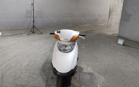 HONDA SPACY100 JF13