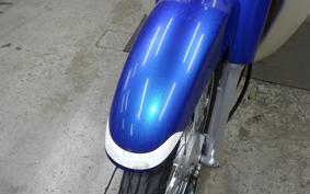 HONDA C110 SUPER CUB 2004 JA44