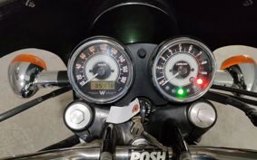 KAWASAKI W800 2011 EJ800A