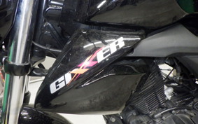 SUZUKI ｼﾞｸｻｰ150 2025 NG4BG