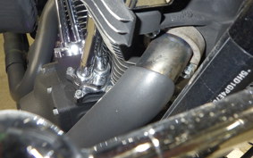 HARLEY FXDWG 1580 2012