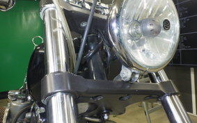 HARLEY FXDWG 1450 2000