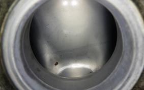 HONDA CB1300SF SUPER FOUR 1999 SC40