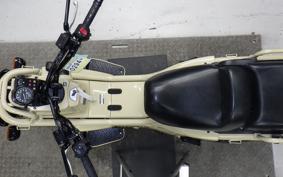 HONDA PS250 2004 MF09