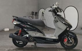 YAMAHA CYGNUS125X SE46