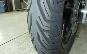 HONDA ADV150 2020 KF38