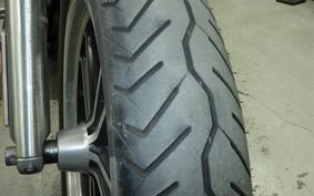 HARLEY FXDL 1580 2011