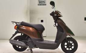 YAMAHA JOG-7 2016 AY01