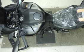YAMAHA TRACER 9 GT 2026 RN99J
