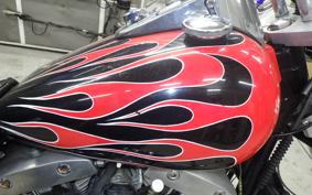 HARLEY FXRS 1340 2013