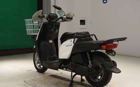 YAMAHA GEAR UA08J