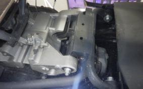 YAMAHA AXIS 125 Z SED7J