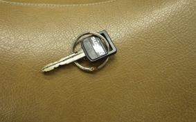 SUZUKI VOLTY NJ47A
