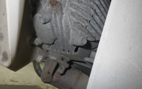 HONDA C50 SUPER CUB AA04