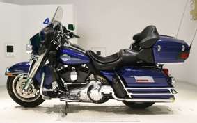 HARLEY FLHTCUI 1450 2005