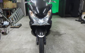 HONDA PCX 125 2017 JF28