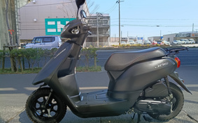 YAMAHA JOG DX AY01