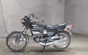 SUZUKI GT380 GT380