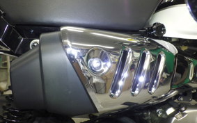 HONDA MONKEY 125 2024 JB02