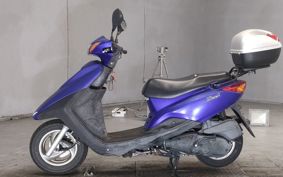 YAMAHA AKUSHI STREET SE53J